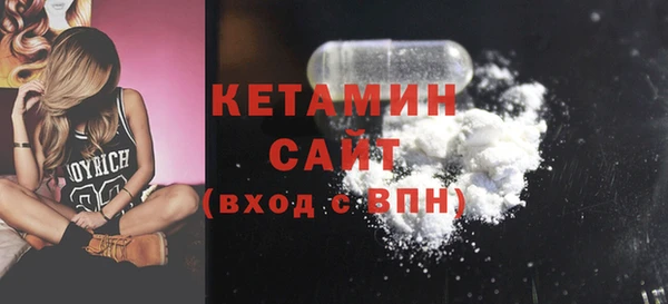 индика Горнозаводск