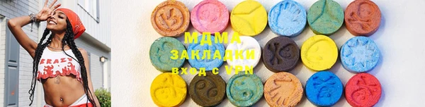 индика Горнозаводск