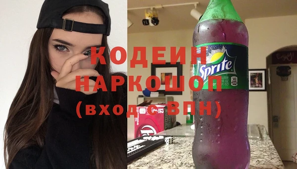 дурь Горняк